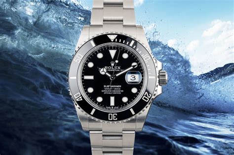 who has the best replica rolex watches|best swiss made replica rolex watches.